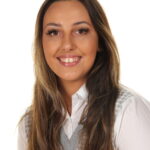 Deputy - Miss Henderson